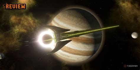 stellaris machine age builds|Stellaris: The Machine Age Review .